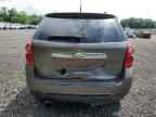 2011 CHEVROLET EQUINOX