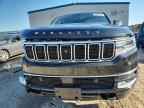 2024 JEEP Wagoneer