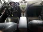 2010 LEXUS Es
