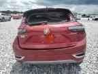 2022 BUICK Envision