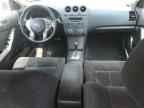 2009 NISSAN ALTIMA
