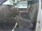 2005 CHEVROLET Silverado