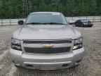 2007 CHEVROLET Avalanche