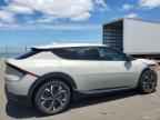 2022 KIA EV6