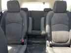 2014 CHEVROLET TRAVERSE