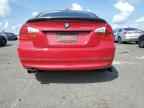 2007 BMW 3 SERIES