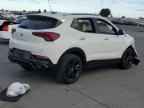 2025 BUICK Encore GX
