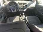 2013 KIA RIO