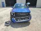 2024 KIA SELTOS
