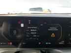 2024 KIA EV9
