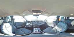 2023 MITSUBISHI outlander