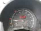 2008 VOLKSWAGEN Beetle