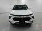 2024 CHEVROLET Trailblazer
