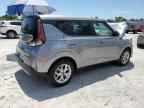 2025 KIA SOUL
