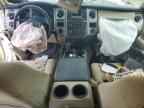 2015 FORD Expedition