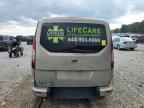 2015 FORD TRANSIT CONNECT