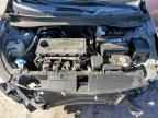2012 KIA SPORTAGE