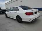 2015 MERCEDES-BENZ E-Class