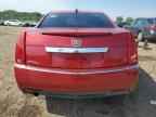 2011 CADILLAC CTS
