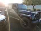 2014 JEEP WRANGLER