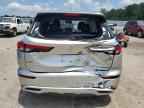 2023 MITSUBISHI outlander