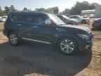 2016 INFINITI QX80