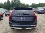 2016 VOLVO XC90