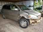 2007 HONDA ODYSSEY