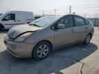 2006 TOYOTA PRIUS