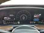2021 CADILLAC ESCALADE