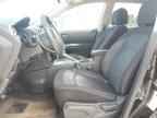 2013 NISSAN ROGUE