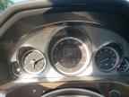 2012 MERCEDES-BENZ E-Class