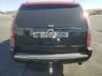 2008 CADILLAC Escalade ESV