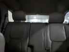 2005 CHEVROLET EQUINOX