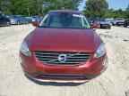 2014 VOLVO XC60