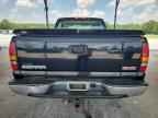2006 GMC Sierra