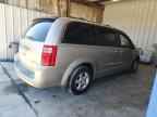 2009 DODGE CARAVAN