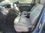 2014 CADILLAC SRX