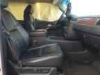 2007 CHEVROLET Tahoe