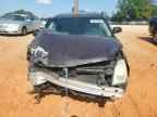 2008 CADILLAC DTS
