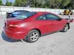 2003 HONDA ACCORD