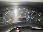 2000 GMC SIERRA 1500