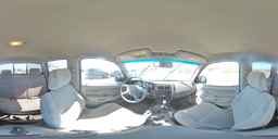2004 TOYOTA TACOMA