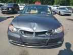 2006 BMW 3 SERIES