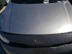 2023 KIA RIO
