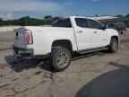 2020 GMC CANYON