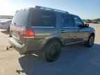 2015 LINCOLN Navigator