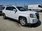 2015 GMC Terrain
