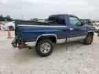 2001 DODGE RAM 1500