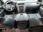 2014 CHEVROLET Suburban